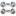 Front Rear Disc Brake Rotors And Ceramic Pads Kit For Chevrolet Equinox GMC Terrain K8C-101109