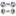 Front Rear Brake Rotor Ceramic Pad Kit For Chevrolet Malibu Impala Buick LaCrosse Limited K8C-101110