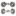 Front Rear Brake Rotor Ceramic Pad Kit For Audi A3 Quattro With 260mm Diameter K8C-101114