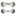 Front Rear Disc Brake Rotors And Ceramic Pads Kit For Ford F-250 Super Duty Excursion 4WD K8C-101137