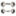 Front Rear Disc Brake Rotors And Ceramic Pads Kit For Ford F-250 Super Duty K8C-101138