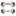 Front Rear Disc Brake Rotors And Ceramic Pads Kit For Ford F-250 Super Duty Excursion 4WD K8C-101139
