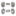 Front Rear Disc Brake Rotors And Ceramic Pads Kit For Honda Civic K8C-101156