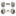 Front Rear Disc Brake Rotors And Ceramic Pads Kit For 2017-2022 Acura ILX K8C-101162