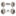 Front Rear Disc Brake Rotors And Ceramic Pads Kit For 2016 Acura ILX K8C-101163