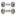 Front Rear Brake Rotor Ceramic Pad Kit For Mercedes-Benz ML350 ML320 ML500 R320 R350 R500 K8C-101178