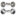 Front Rear Brake Rotor Ceramic Pad Kit For Lexus IS250 Base with RWD With F Sport Package K8C-101195