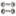 Front Rear Brake Rotors Ceramic Pad Kit For Buick Envision With 288mm Diameter Rotor K8C-101215