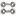 Front Rear Brake Rotor And Ceramic Pad Kit For Chrysler Sebring Mitsubishi Eclipse Galant K8C-101252