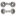 Front Rear Disc Brake Rotors And Ceramic Pads Kit For Chrysler Sebring Dodge Stratus K8C-101253
