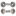 Front Rear Disc Brake Rotors And Ceramic Pads Kit For Mitsubishi Eclipse Galant K8C-101255
