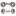 Front Rear Disc Brake Rotors And Ceramic Pads Kit For Chrysler Sebring Dodge Stratus K8C-101257