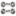 Front Rear Disc Brake Rotors And Ceramic Pads Kit For Honda Pilot Ridgeline K8C-101283