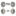 Front Rear Disc Brake Rotors And Ceramic Pads Kit For Toyota Prius Lexus CT200h Plug-In K8C-101286