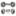 Front Rear Brake Rotor & Ceramic Pad Kit For Ford Explorer Flex Taurus Police Interceptor K8C-101300