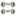 Front Rear Disc Brake Rotor Ceramic Pad Kit For Ford Explorer Flex Taurus Lincoln MKT MKS K8C-101301