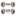 Front Rear Brake Rotors Ceramic Pad Kit For 13 Ford Explorer Sport With Heavy Duty Brakes K8C-101303