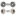 Front Rear Brake Rotor Ceramic Pad Kit For Chevrolet Optra With 276mm Diameter K8C-101329