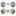 Front Rear Disc Brake Rotors And Ceramic Pads Kit For Honda Crosstour Accord K8C-101338
