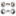 Front Rear Disc Brake Rotors And Ceramic Pads Kit For Hyundai Tucson Kia Sportage K8C-101341