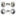 Front Rear Disc Brake Rotors And Ceramic Pads Kit For Hyundai Tucson K8C-101345