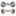 Front Rear Disc Brake Rotors And Ceramic Pads Kit For Hyundai Tucson Kia Sportage K8C-101346