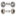 Front Rear Brake Rotors & Ceramic Pad Kit For Mini Cooper With 276mm Diameter Rotor K8C-101352