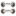 Front Rear Brake Rotors & Ceramic Pad Kit For Ford F-53 Motorhome Chassis F-59 Commercial K8C-101360