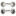 Front Rear Disc Brake Rotors And Ceramic Pads Kit For Ford F-450 Super Duty F-550 K8C-101361