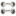 Front Rear Disc Brake Rotors And Ceramic Pads Kit For 1999 Ford F-450 Super Duty F-550 K8C-101362