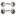 Front Rear Brake Rotors & Ceramic Pad Kit For Ford E-550 Super Duty F-450 F-550 Econoline K8C-101363