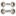 Front Rear Disc Brake Rotors And Ceramic Pads Kit For Kia Sedona Hyundai Entourage K8C-101379