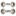Front Rear Disc Brake Rotors Ceramic Pad Kit For Hyundai Entourage Kia Sedona To 04/27/06 K8C-101380