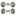 Front Rear Brake Rotor Ceramic Pad Kit For Chevrolet Cruze With 268mm Diameter K8C-101385