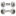 Front Rear Disc Brake Rotors And Ceramic Pads Kit For 2005 Subaru Outback Legacy K8C-101401