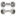 Front Rear Brake Rotors Ceramic Pad Kit For Subaru Legacy With 277mm Diameter Rotor K8C-101402