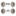 Front Rear Disc Brake Rotors And Ceramic Pads Kit For Subaru Legacy K8C-101404
