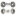 Front Rear Disc Brake Rotors And Ceramic Pads Kit For Ford Mustang K8C-101416