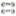 Front Rear Disc Brake Rotors And Ceramic Pads Kit For 2016-2023 Mazda CX-9 K8C-101425