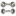 Front Rear Disc Brake Rotors And Ceramic Pads Kit For 2003-2011 Lincoln Town Car Sedan K8C-101428