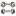 Front Rear Disc Brake Rotor Ceramic Pad Kit For Ford Crown Victoria Mercury Grand Marquis K8C-101429