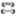 Front Rear Disc Brake Rotors And Ceramic Pads Kit For Toyota 4Runner Lexus GX470 K8C-101432