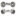 Front Rear Disc Brake Rotors And Ceramic Pads Kit For 2001-2003 Toyota Highlander FWD K8C-101450