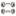 Front Rear Disc Brake Rotors And Ceramic Pads Kit For Ford Expedition Lincoln Navigator K8C-101451