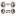 Front Rear Disc Brake Rotors And Ceramic Pads Kit For Ford Fiesta K8C-101472
