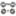 Front Rear Disc Brake Rotors And Ceramic Pads Kit For Honda Civic Acura ILX K8C-101496