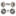 Front Rear Disc Brake Rotors And Ceramic Pads Kit For Honda Civic Acura ILX K8C-101498