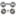 Front Rear Disc Brake Rotors And Ceramic Pads Kit For 2014-2015 Honda Civic Touring K8C-101499