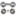 Front Rear Disc Brake Rotors And Ceramic Pads Kit For Acura CSX K8C-101507
