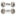 Front Rear Disc Brake Rotors And Ceramic Pads Kit For 2009-2013 Suzuki Grand Vitara K8C-101514